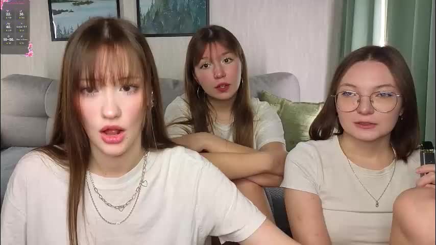 _reverse_gang_ Cam Model Chat October 7, 2025