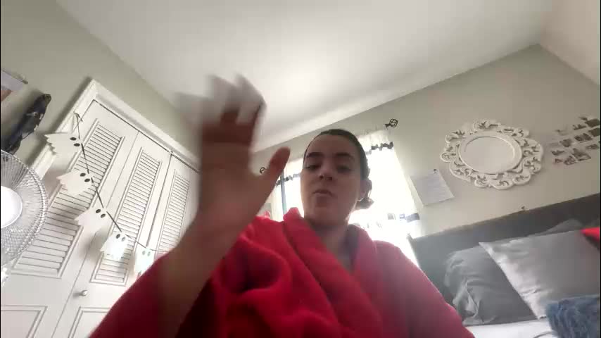 zoel87 Cam Model Chat October 7, 2025