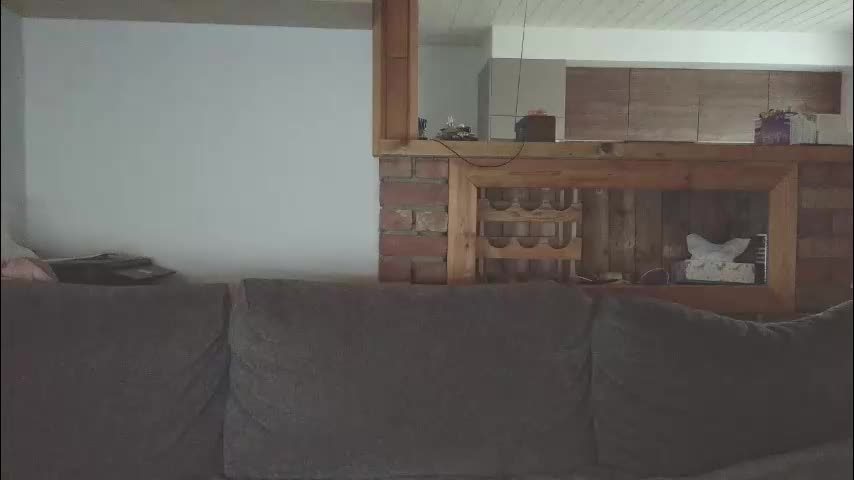 sanroom Cam Model Chat October 7, 2025