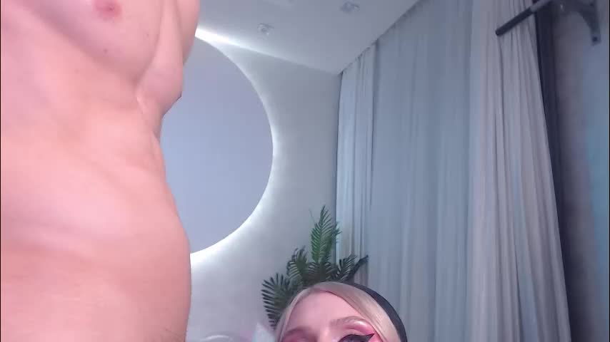 rockstarsgames Cam Model Chat October 7, 2025