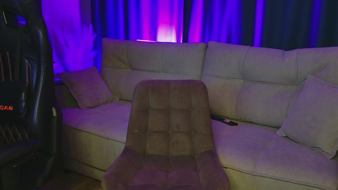 BonnieClydeSEX Cam Model Chat October 7, 2025