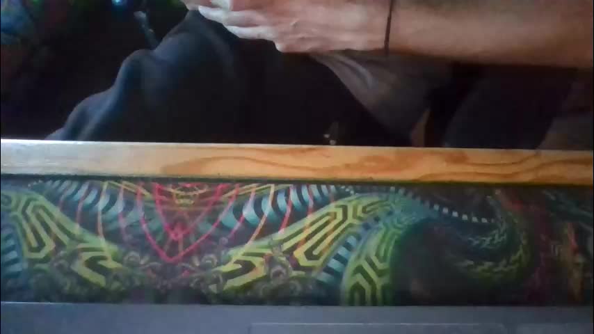 couple2921 Cam Model Chat October 7, 2025