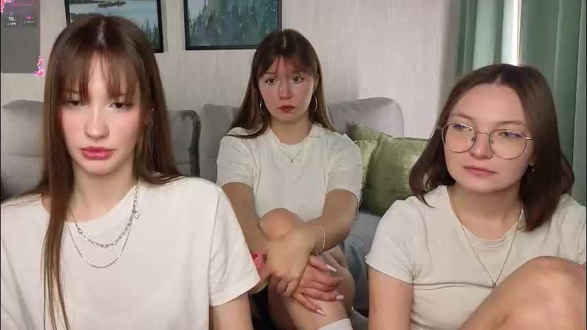 _reverse_gang_ Cam Model Chat October 7, 2025