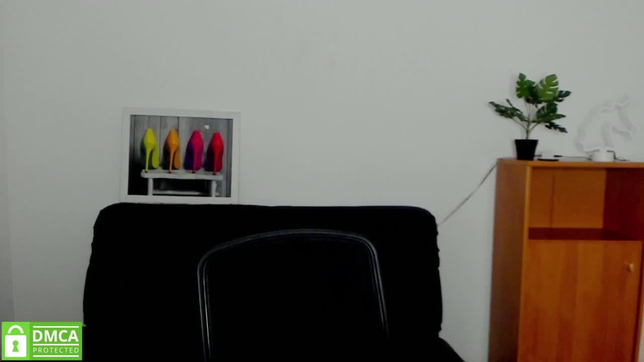 Annakillkiss Cam Model Chat October 8, 2025