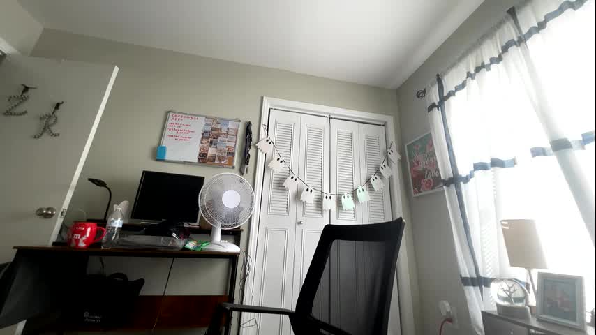 zoel87 Cam Model Chat October 8, 2025