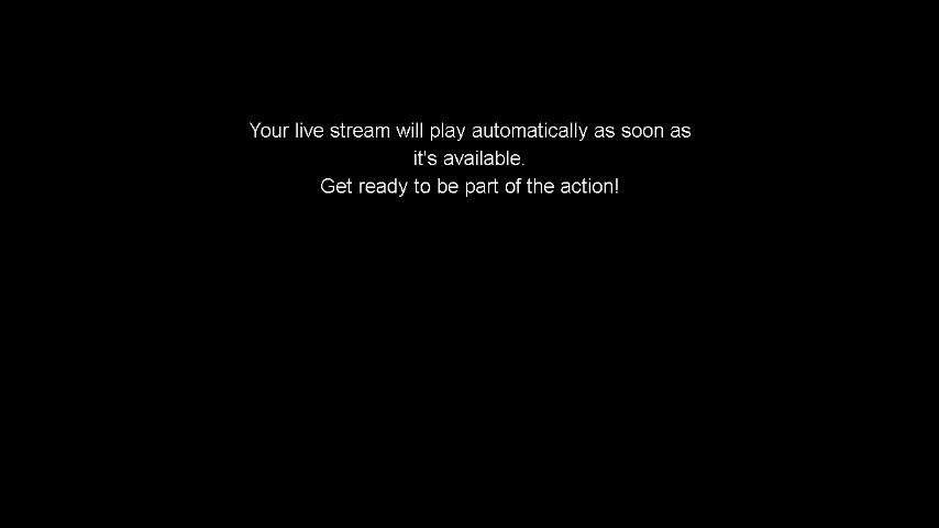 spiritcouple Cam Model Chat October 8, 2025