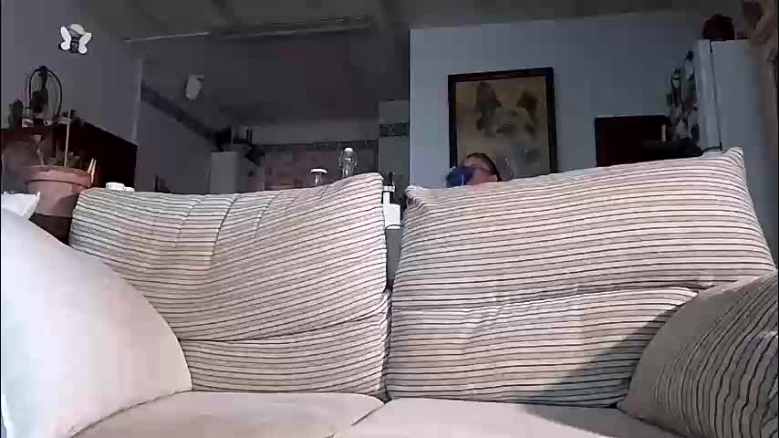 lolahueso Cam Model Chat October 8, 2025