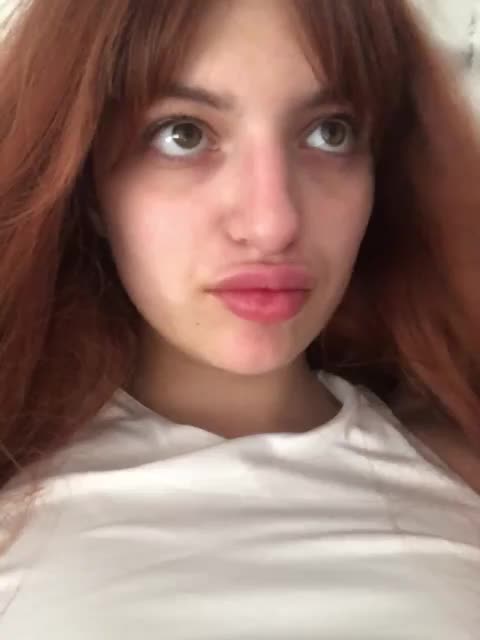 Sonyagasay Cam Model Chat October 8, 2025