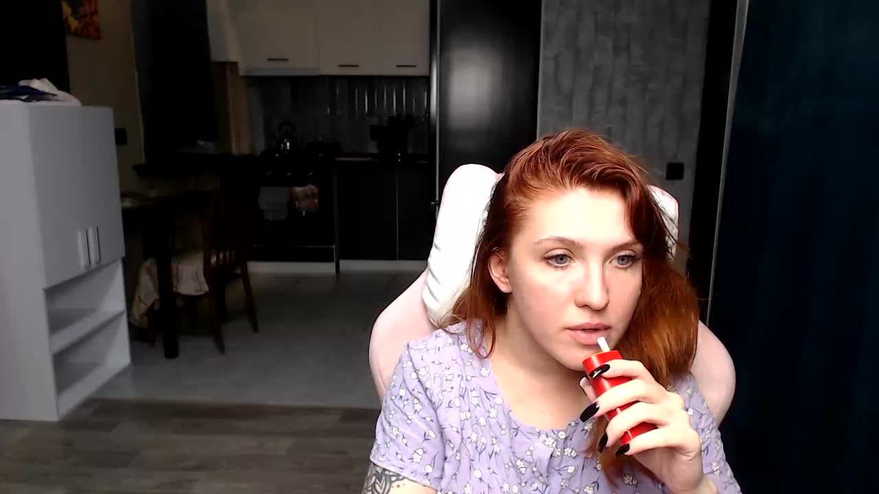 Regimasmile Cam Model Chat October 8, 2025