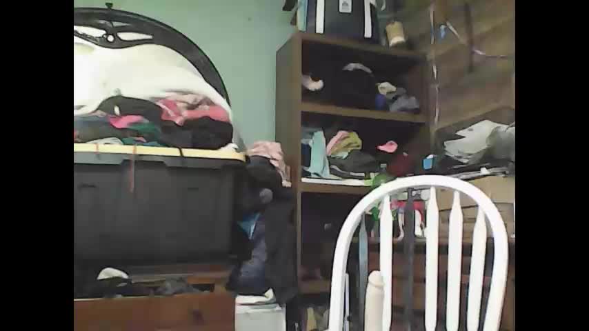 xxxfetgodxxx Cam Model Chat October 8, 2025