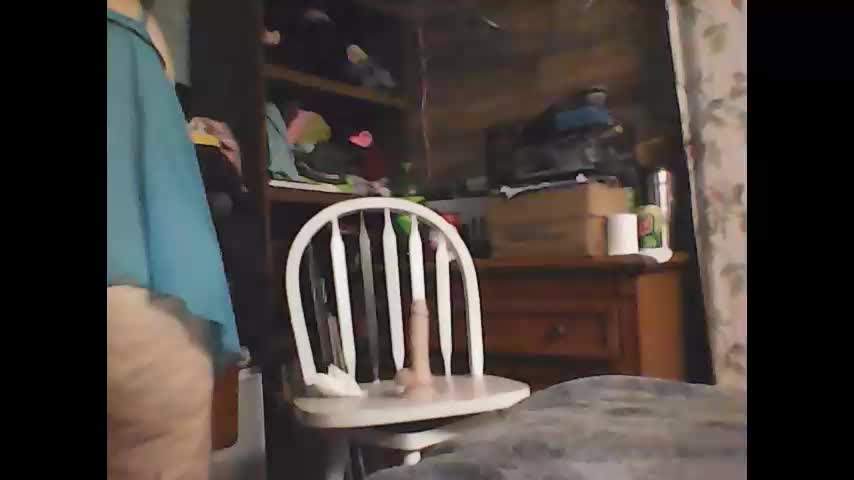 xxxfetgodxxx Cam Model Chat October 8, 2025