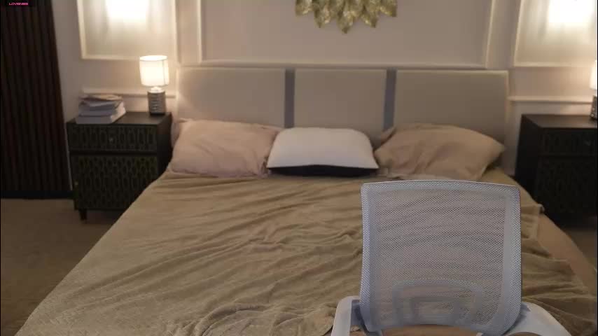 anabel054 Cam Model Chat October 8, 2025