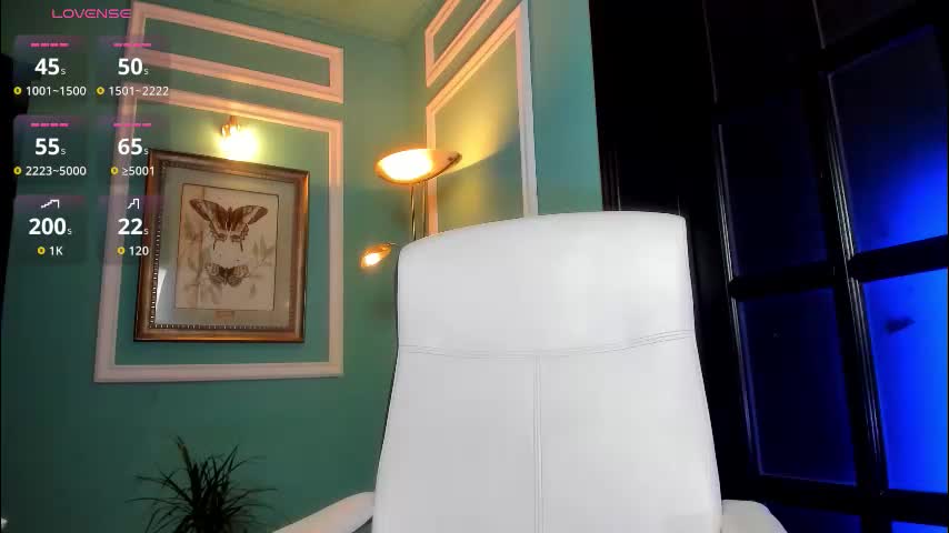 1munique Cam Model Chat October 8, 2025