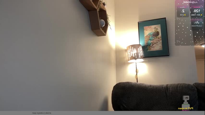 noturbabymoms Cam Model Chat October 8, 2025