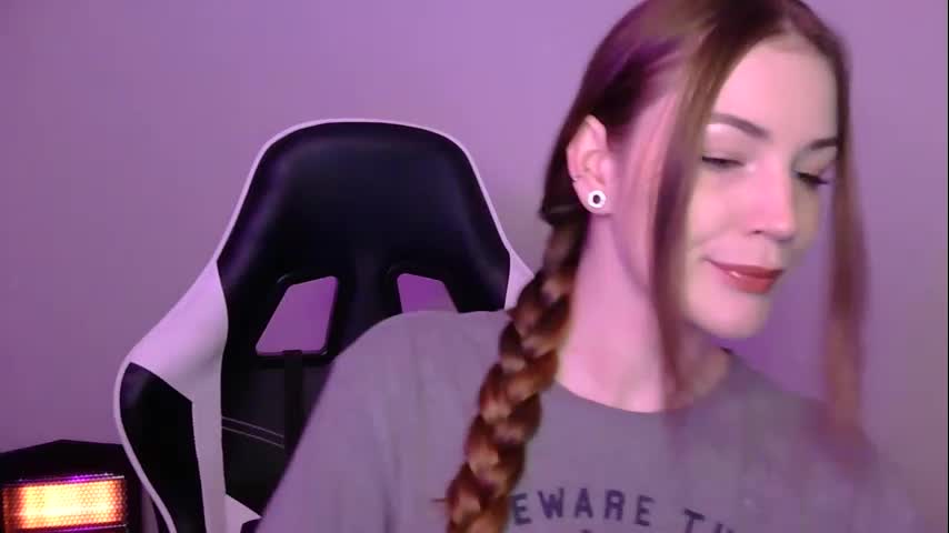 kleokills Cam Model Chat October 8, 2025