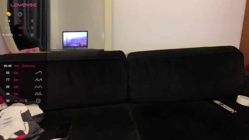 Sexy_Sweets Cam Model Chat October 8, 2025