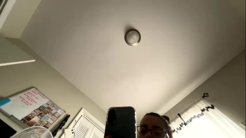 zoel87 Cam Model Chat October 8, 2025