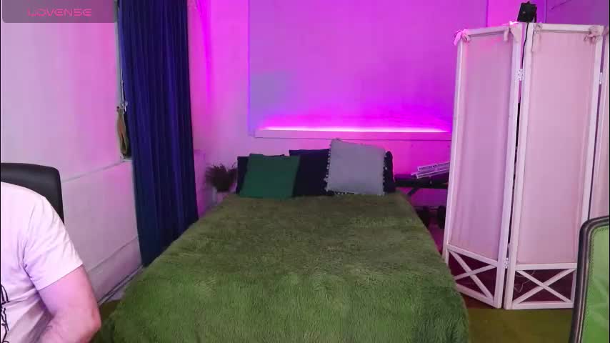 alisaaleks Cam Model Chat October 8, 2025