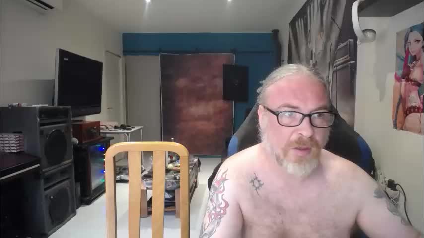 saruandjay Cam Model Chat October 8, 2025