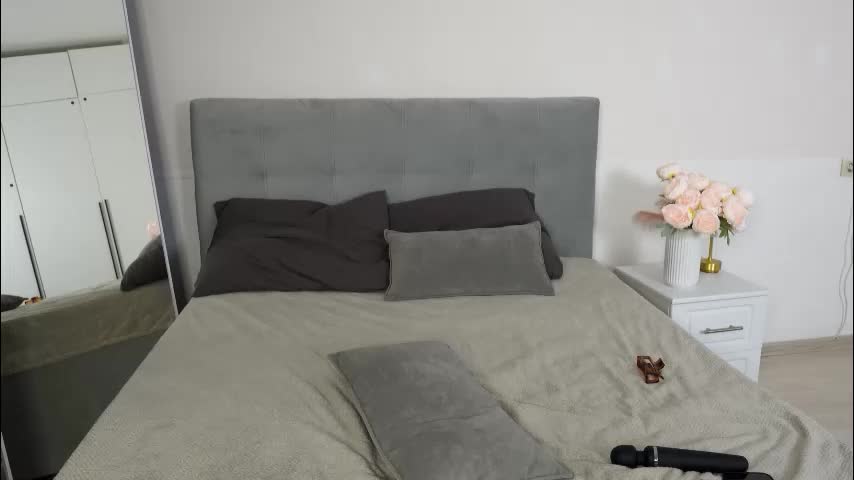 fiamoor Cam Model Chat October 8, 2025