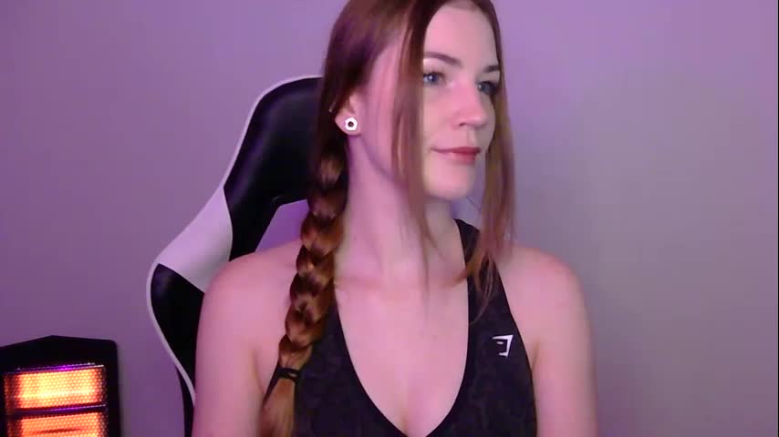 kleokills Cam Model Chat October 8, 2025