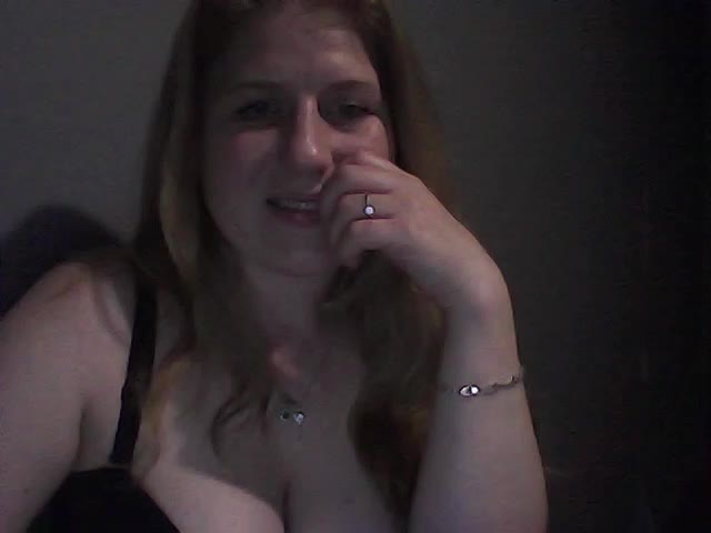 Marla2169 Cam Model Chat October 8, 2025