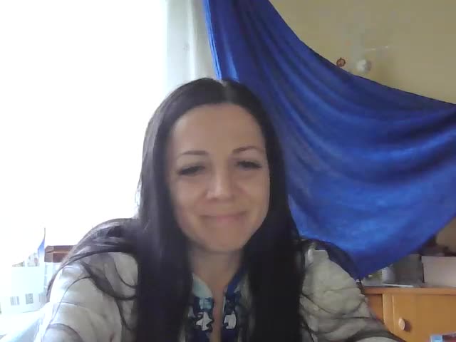 AlikaLorensTalk Cam Model Chat October 8, 2025