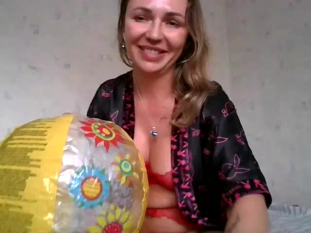 CuteAngelina Cam Model Chat October 8, 2025