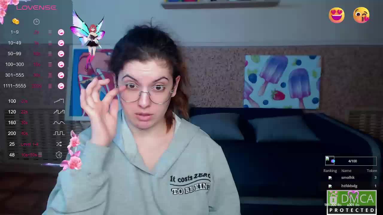 AminaBeatris13 Cam Model Chat October 8, 2025