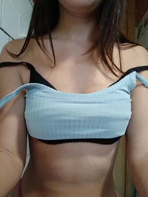 AngelsRika Cam Model Chat October 8, 2025