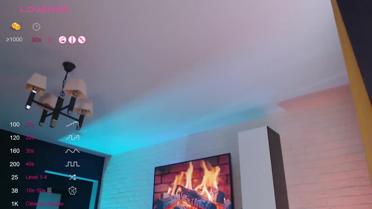 JadeSwift Cam Model Chat October 8, 2025