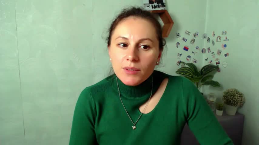 MariaTeils_ Cam Model Chat October 8, 2025