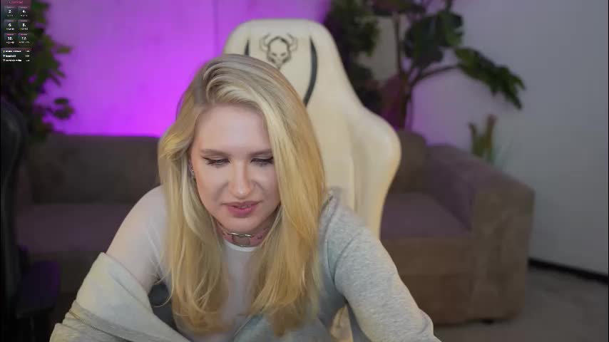 kira0541 Cam Model Chat October 8, 2025