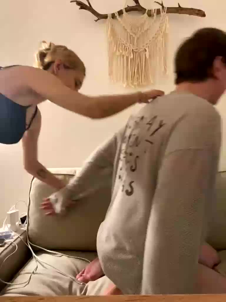 lina_wap Cam Model Chat October 8, 2025