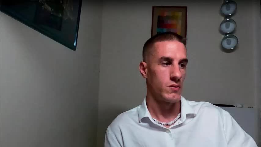 axl_fx Cam Model Chat October 8, 2025