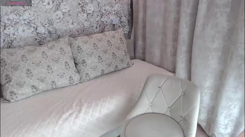 sex_space Cam Model Chat October 8, 2025