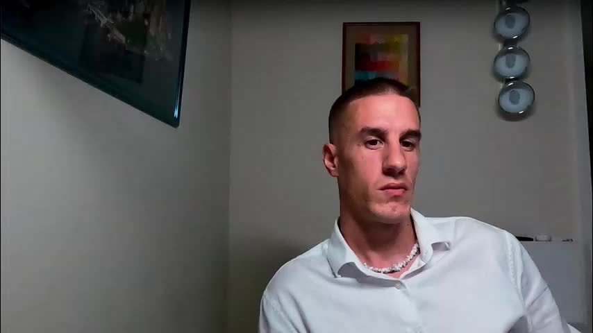 axl_fx Cam Model Chat October 8, 2025