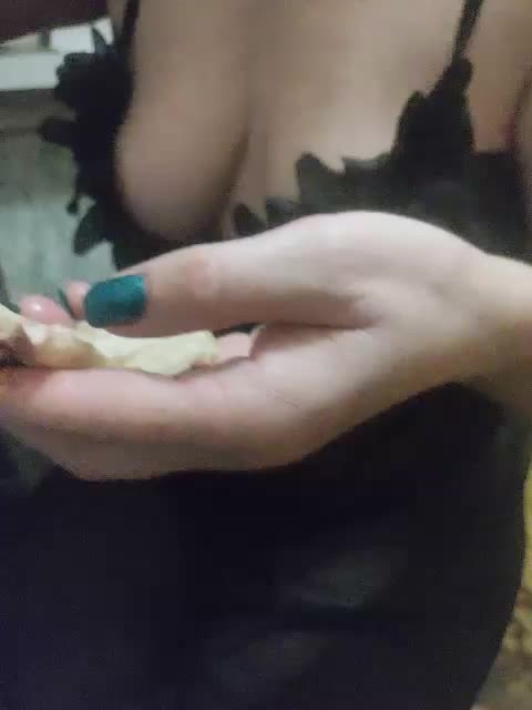 SexPara696969 Cam Model Chat October 8, 2025