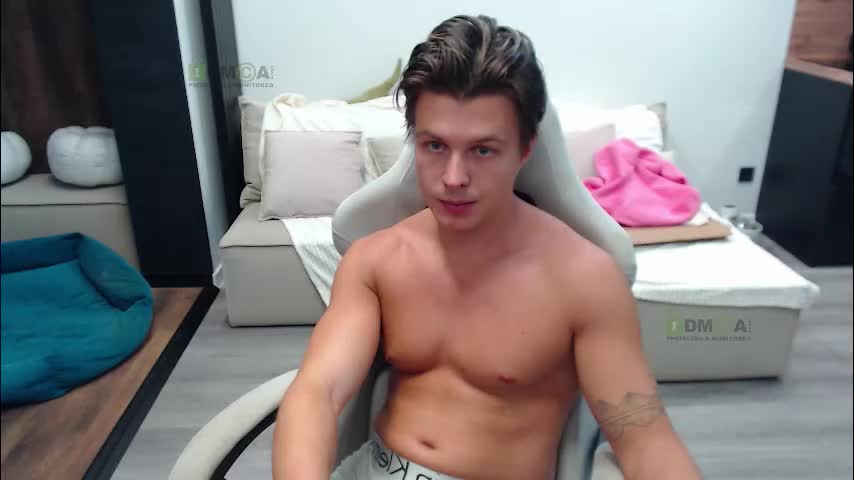 sunny1girl Cam Model Chat October 8, 2025