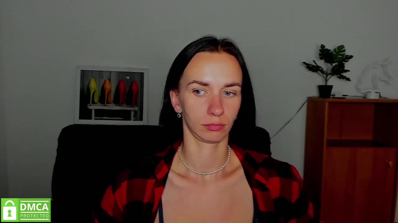 Annakillkiss Cam Model Chat October 8, 2025