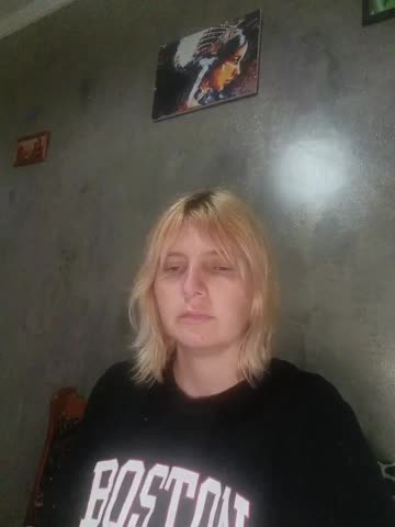 FlameHost Cam Model Chat October 8, 2025