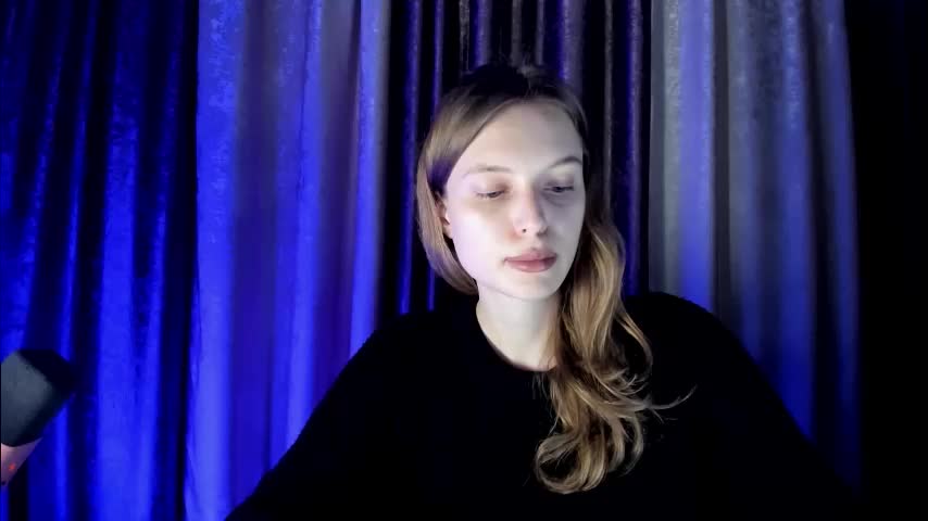 mistresselizy Cam Model Chat October 8, 2025
