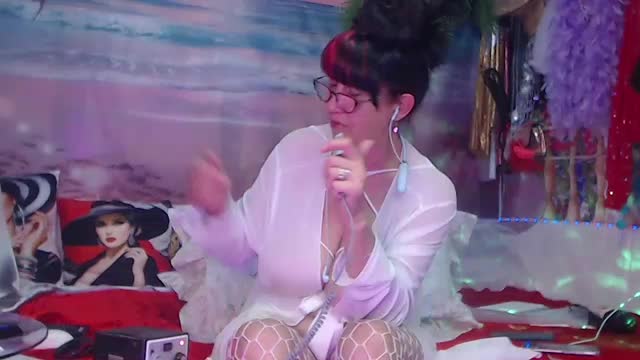 NightOrhideya Cam Model Chat October 8, 2025