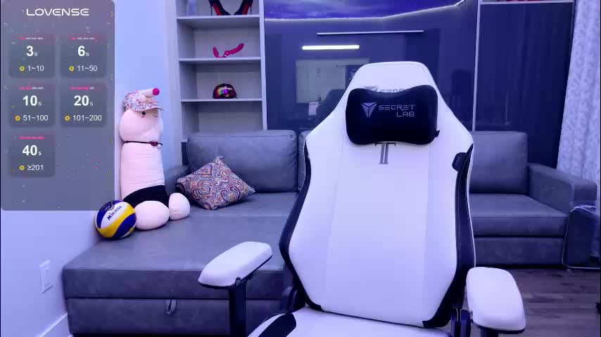 fitcougarcb Cam Model Chat October 8, 2025