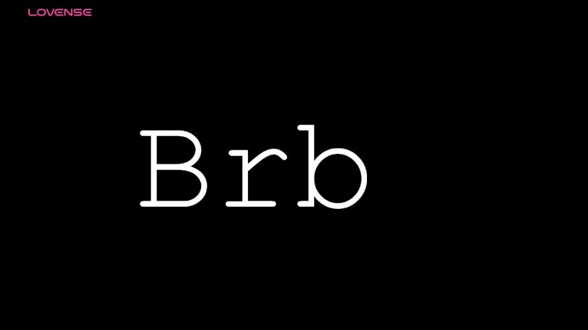 aurorabless Cam Model Chat October 8, 2025