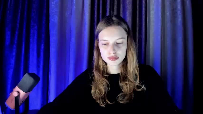 mistresselizy Cam Model Chat October 8, 2025