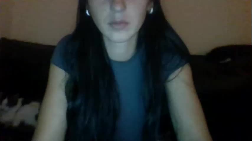 milagaborxx Cam Model Chat October 8, 2025