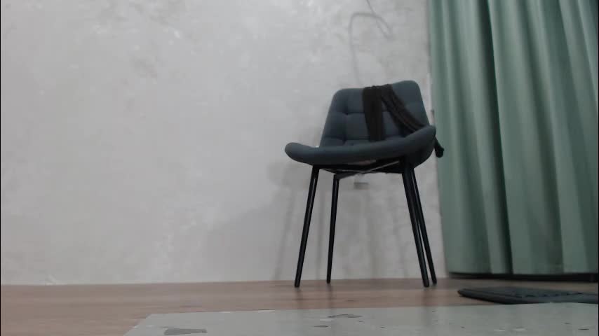 msicebabyxxx Cam Model Chat October 8, 2025