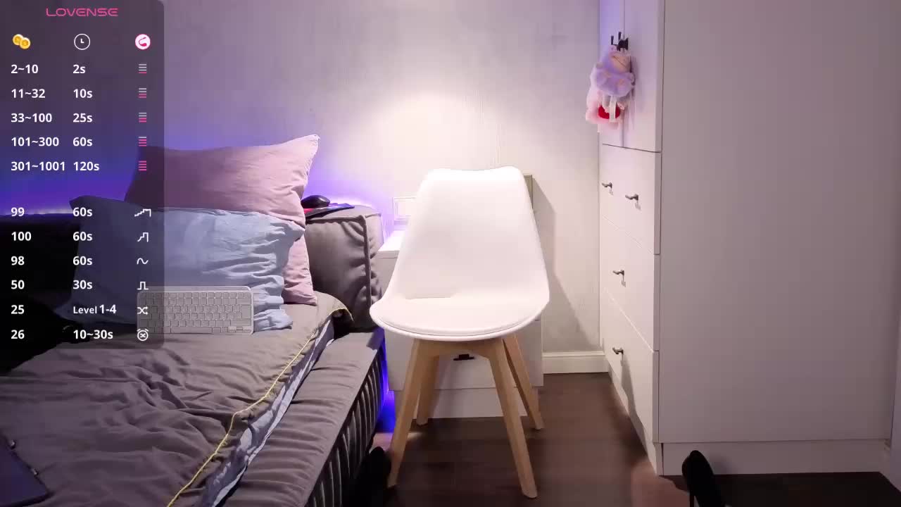 kakcaxar Cam Model Chat October 8, 2025