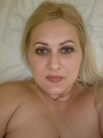 Enni1 Cam Model Chat October 8, 2025